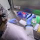 Oito doentes isolados no hospital de Viseu devido a bactéria multirresistente