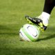 Real Massamá, Sporting B e Gil Vicente despromovidos na II Liga de futebol