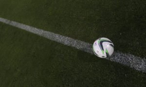 Campeonato de futebol de sub-23 arranca em 2018/19 com 14 clubes da I Liga