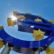 BCE deixa taxas de juro inalteradas e mantém programa de compra de ativos