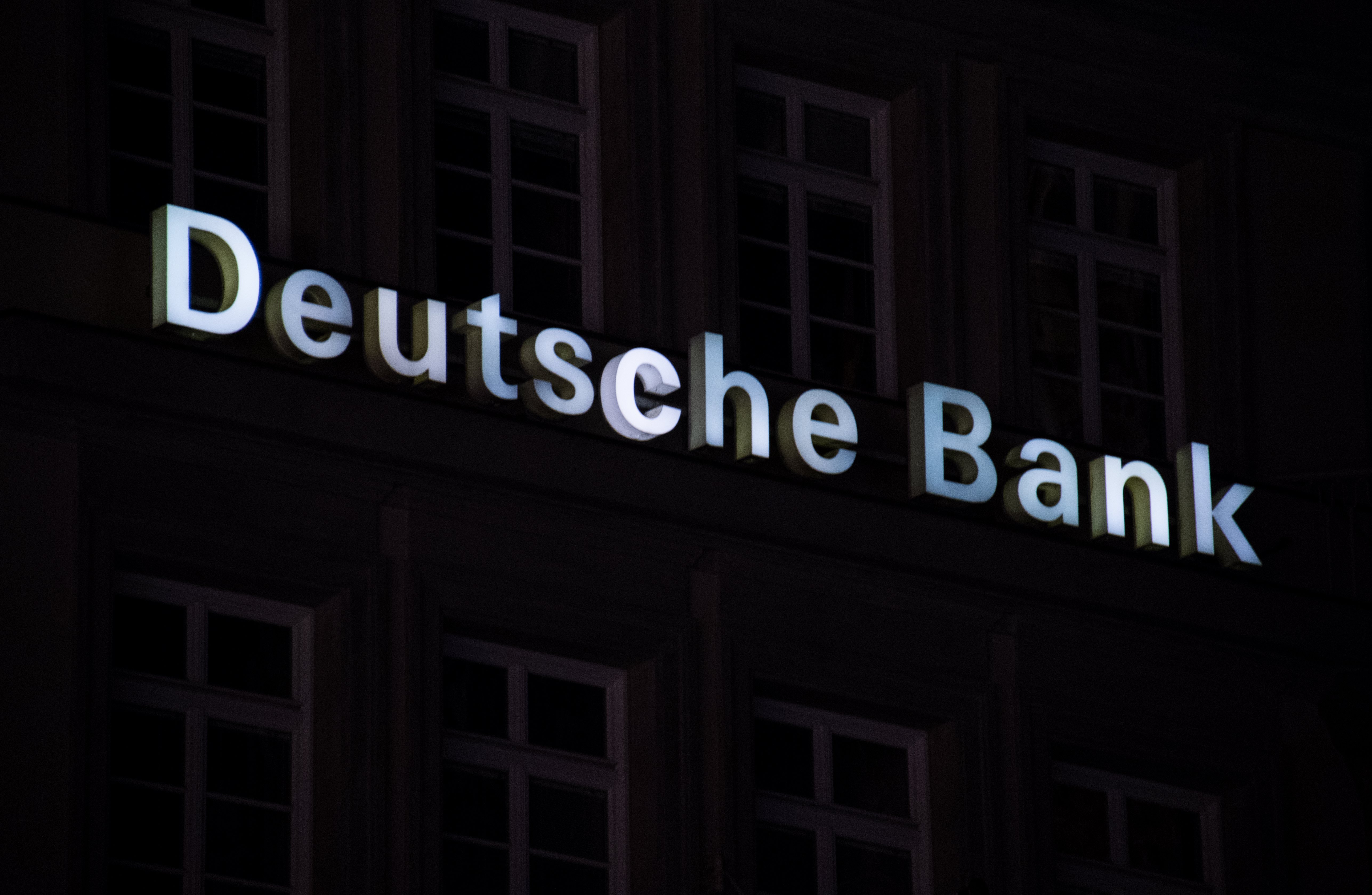 ABanca quer crescer nas empresas e manterá trabalhadores do Deutsche Bank em Portugal