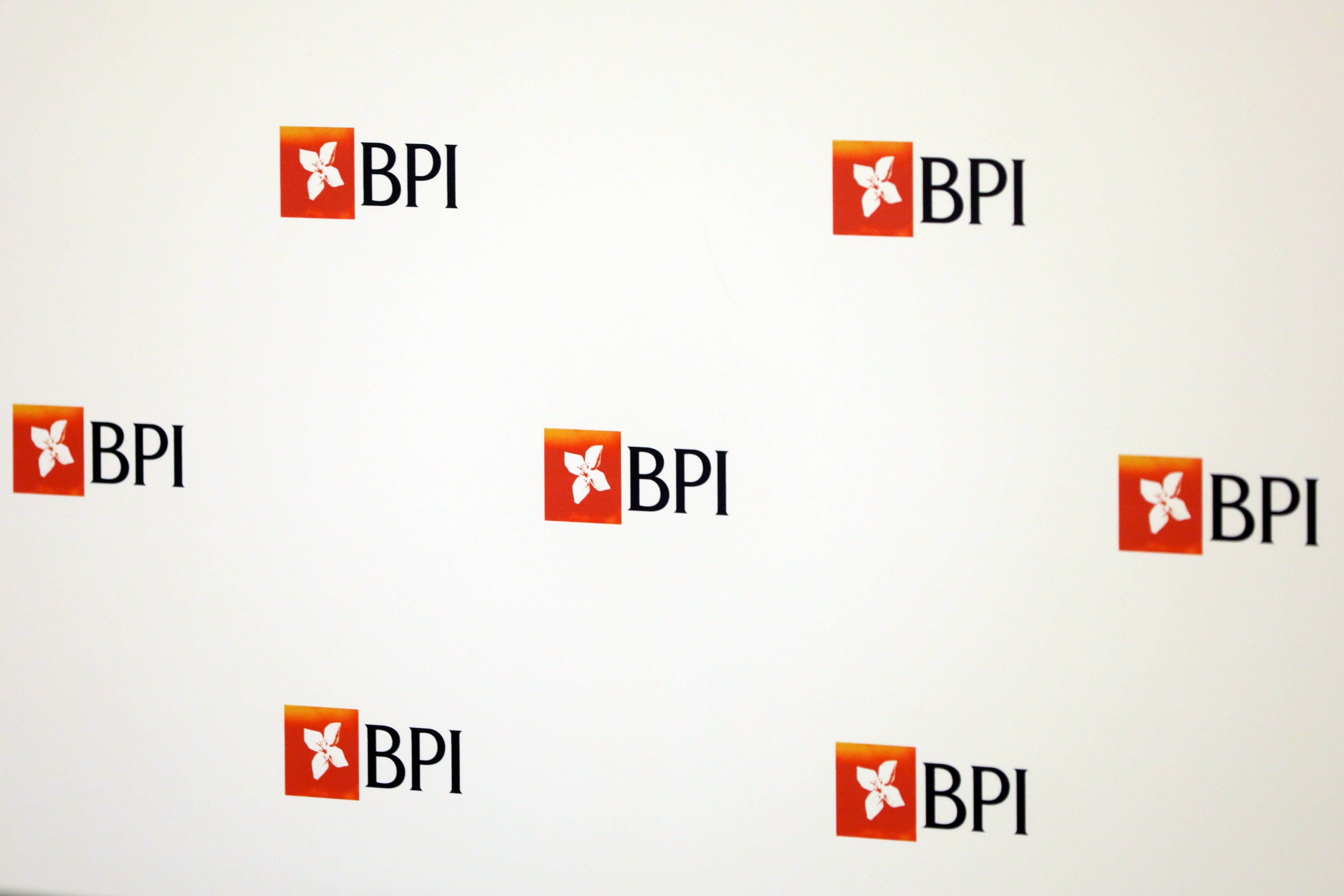 Banco BPI passa de prejuízos a lucros de 210 ME no 1.º trimestre