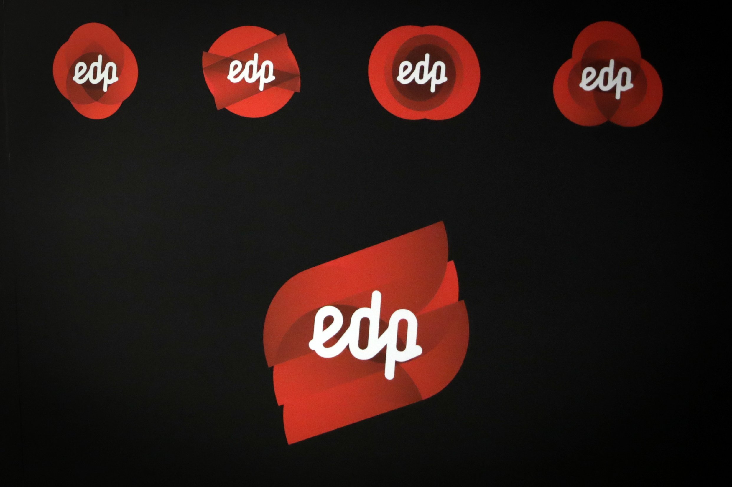 EDP diz não estarem em curso negociações com francesa Engie