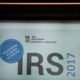 Mais de 3,2 milhões de declarações de IRS submetidas no primeiro mês de entrega