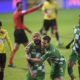 Moreirense vence Boavista e afasta-se da zona de despromoção