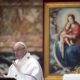Papa aprova decreto que abre caminho a beatificação do sacerdote Manuel Formigão