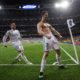 Real Madrid vai defrontar Bayern Munique nas meias-finais da Liga dos Campeões