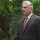 Miguel Diaz-Canel eleito como sucessor de Raúl Castro em Cuba