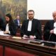 Salah Abdeslam considerado culpado de tentativa de assassínio da polícia belga