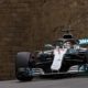 Hamilton vence GP do Azerbaijão e é o novo líder do Mundial de Fórmula 1