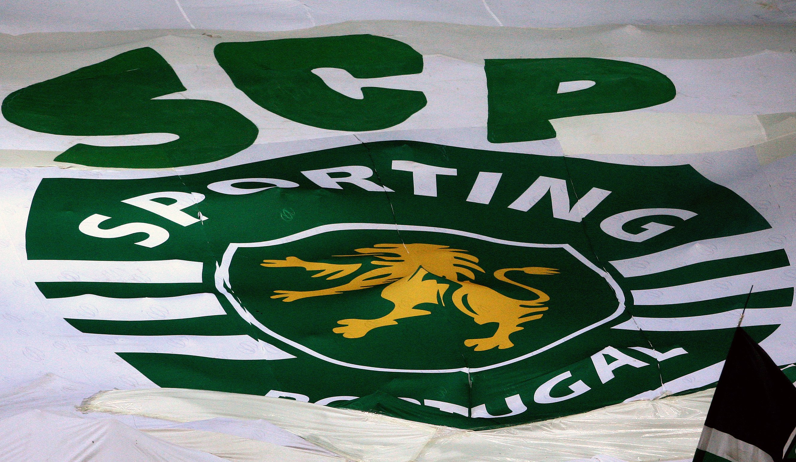 SAD do Sporting retira processos disciplinares aos jogadores