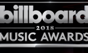 Já são conhecidos os nomeados para o Billboard Music Awards 2018
