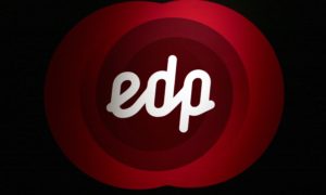 EDP avança com operação de venda de défice tarifário relativo a 2018