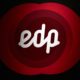 EDP avança com operação de venda de défice tarifário relativo a 2018