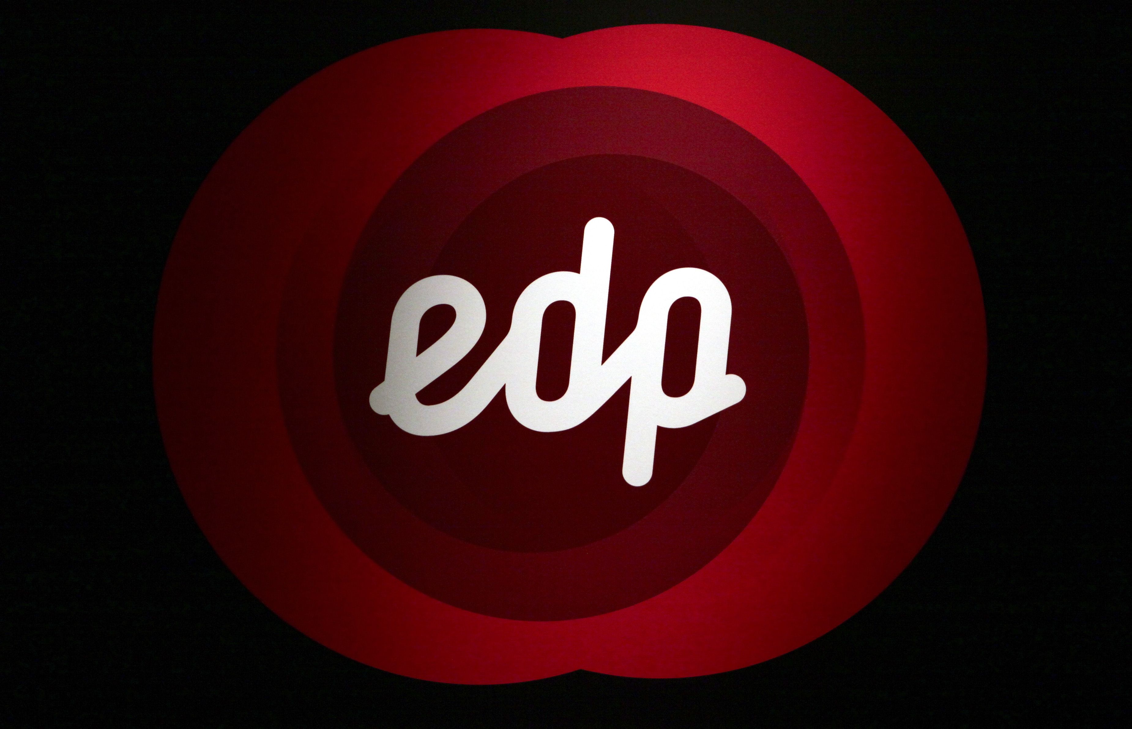Lucro da EDP baixa 23% para 166 ME no primeiro trimestre