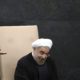 Irão alerta que EUA vão arrepender-se &#8220;como nunca&#8221; se saírem de acordo nuclear