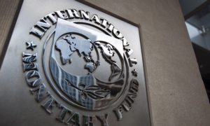 Meta do défice é possível em 2018 mas anos seguintes são mais ambiciosos, diz FMI