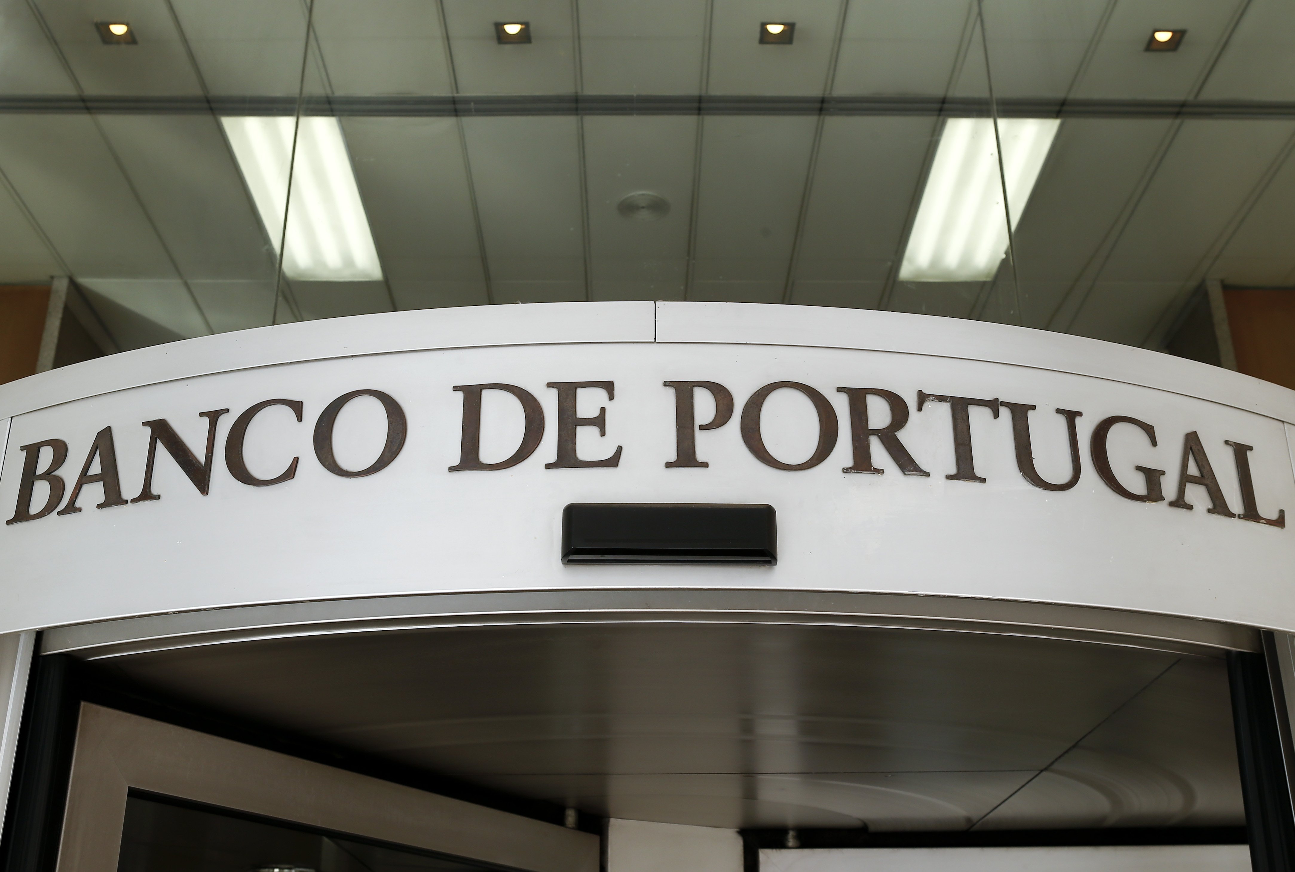 Banco de Portugal entregou 525 ME de dividendos ao Estado, maior valor de sempre