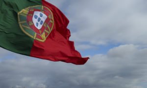 OCDE estima menos crescimento em Portugal mas diz que meta do défice é apropriada em 2018