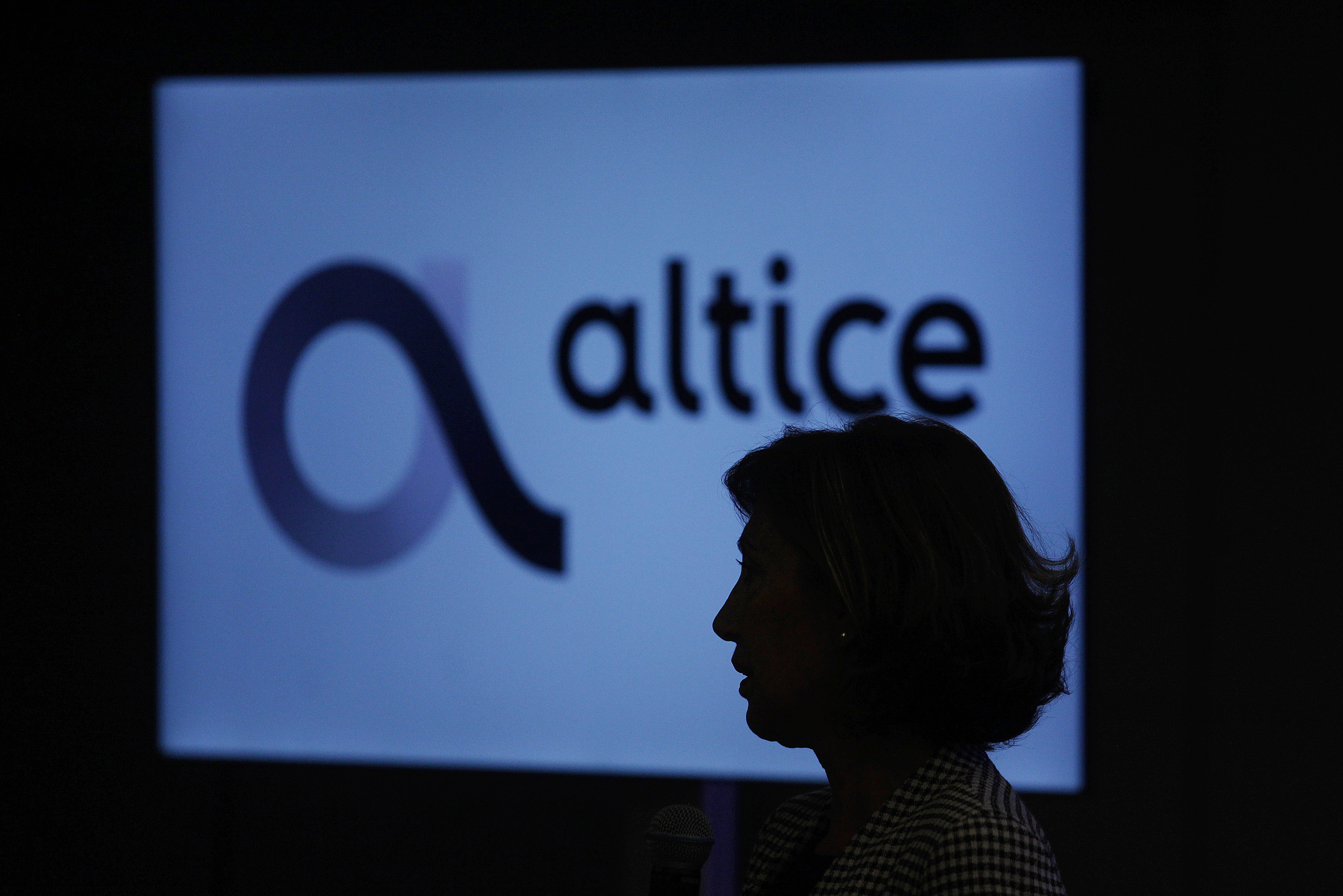 Concorrência rejeita compromissos apresentados pela Altice para adquirir Media Capital