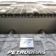 Ações da Petrobras caem mais de 10% devido à redução no preço do gasóleo