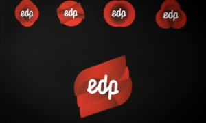 Regulador suspende negociação da EDP até ter mais informação sobre eventual OPA