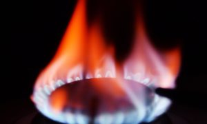 PGR favorável a transferência de custos com tarifa social do gás natural para empresas