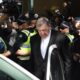 Tribunal australiano avança com julgamento de cardeal George Pell por agressão sexual