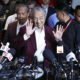 Oposição vence eleições na Malásia e coloca fim a 60 anos de poder