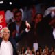 Costa confiante em vitória inédita na Madeira e abre porta aos jovens socialistas