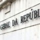 Ministério Público pede nulidade de projeto conhecido como &#8220;mono do Rato&#8221; em Lisboa