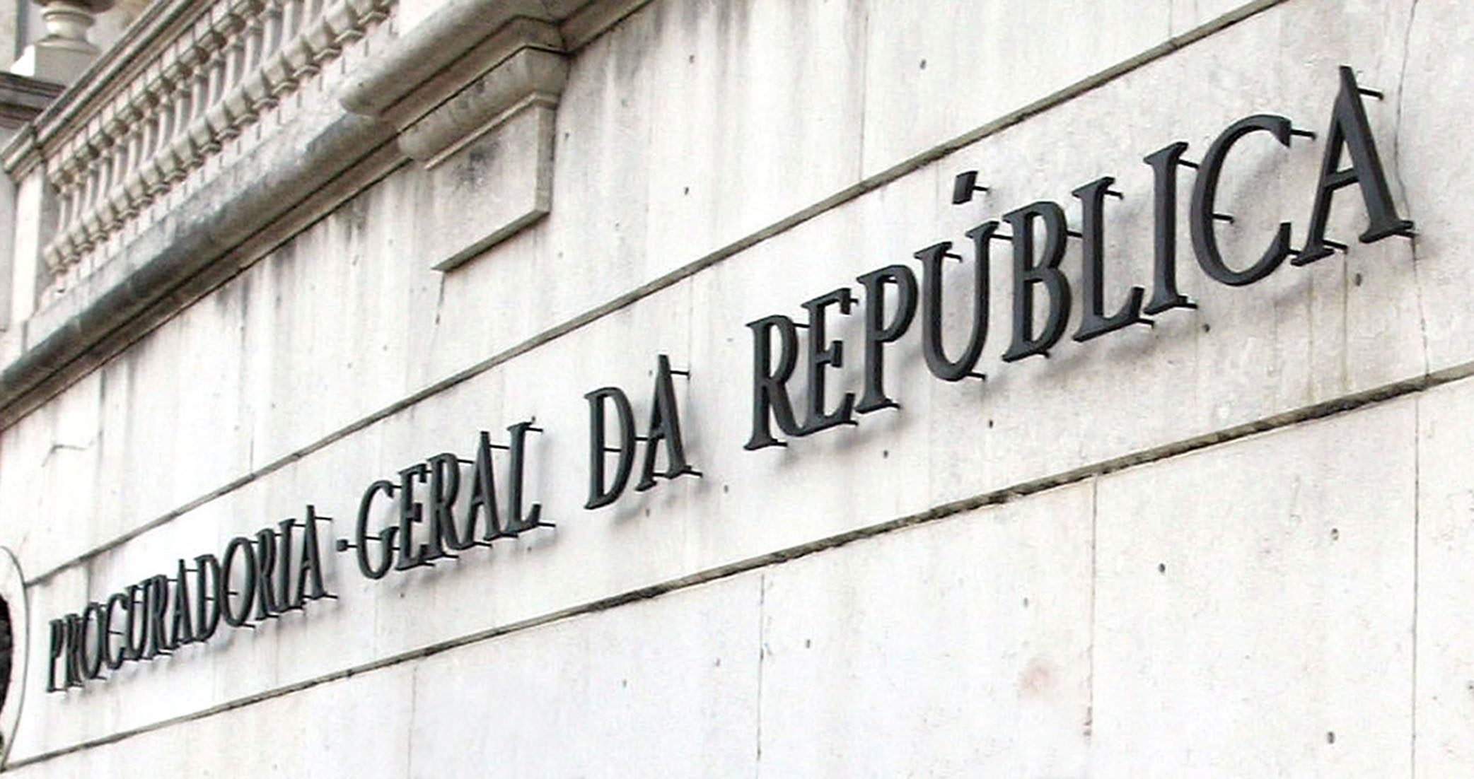 Ministério Público pede nulidade de projeto conhecido como &#8220;mono do Rato&#8221; em Lisboa