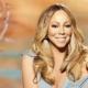 Mariah Carey vende anel de noivado