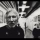 A mensagem de Roger Waters para Lisboa nas redes sociais: &#8220;F*** You, Where&#8217;s my F***ing photo?