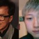 Video: Filha de Jackie Chan vive na rua com a namorada devido à homofobia da família