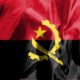 MNE de Angola diz que prepara com Santos Silva programa &#8220;à altura&#8221; da visita de Costa