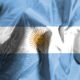 FMI vai emprestar 50 mil milhões de dólares à Argentina