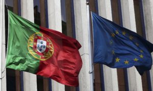 Bruxelas corta nas verbas da Política Agrícola Comum para Portugal