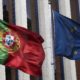 Bruxelas corta nas verbas da Política Agrícola Comum para Portugal