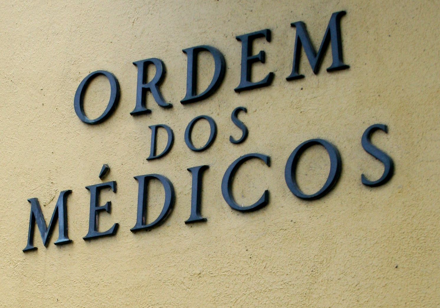 Ordem avisou Centro Hospitalar Lisboa Norte sobre perda de capacidade formativa