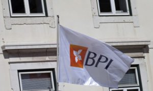 Acionistas do BPI aprovam saída de bolsa, limite aos dividendos e redução do Conselho de Administração
