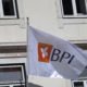 Acionistas do BPI aprovam saída de bolsa, limite aos dividendos e redução do Conselho de Administração