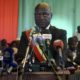 Corrupção está a corroer economia e não deixa avançar a Guiné-Bissau