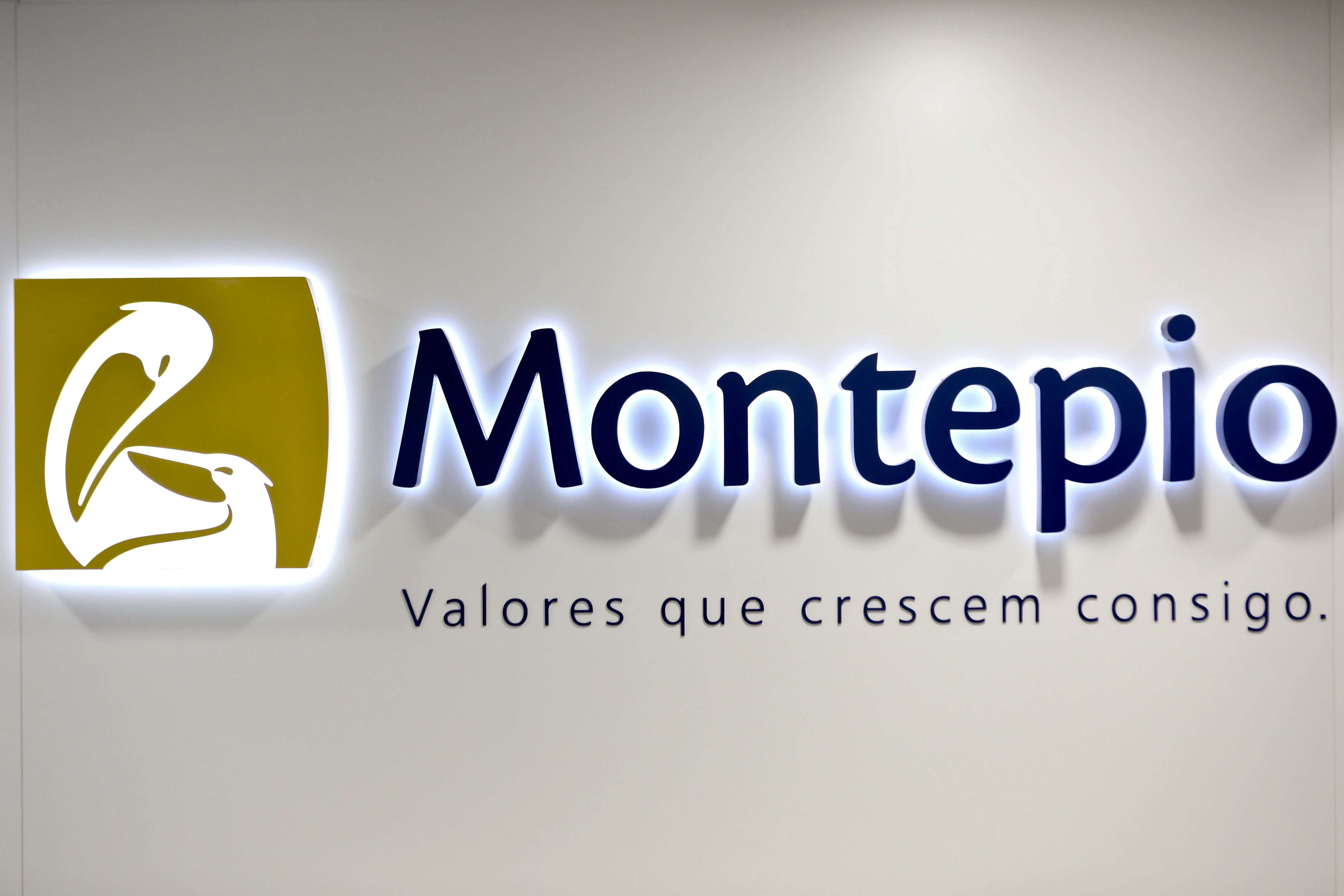 Conselho Geral da Mutualista aprova alienação de até 2% do banco Montepio