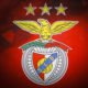 Quatro arguidos em investigação ao Benfica sobre branqueamento de capitais e fraude fiscal