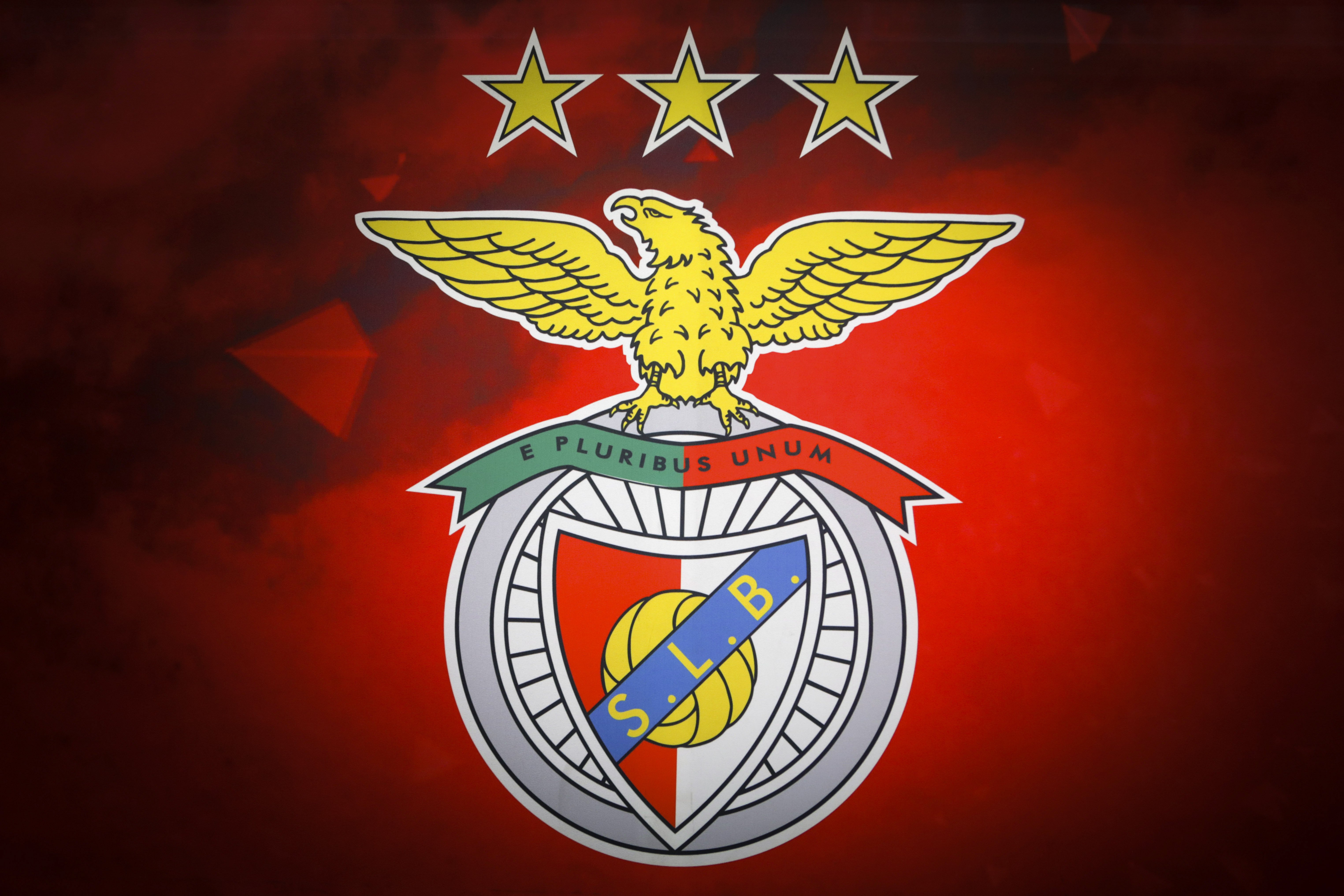 Quatro arguidos em investigação ao Benfica sobre branqueamento de capitais e fraude fiscal