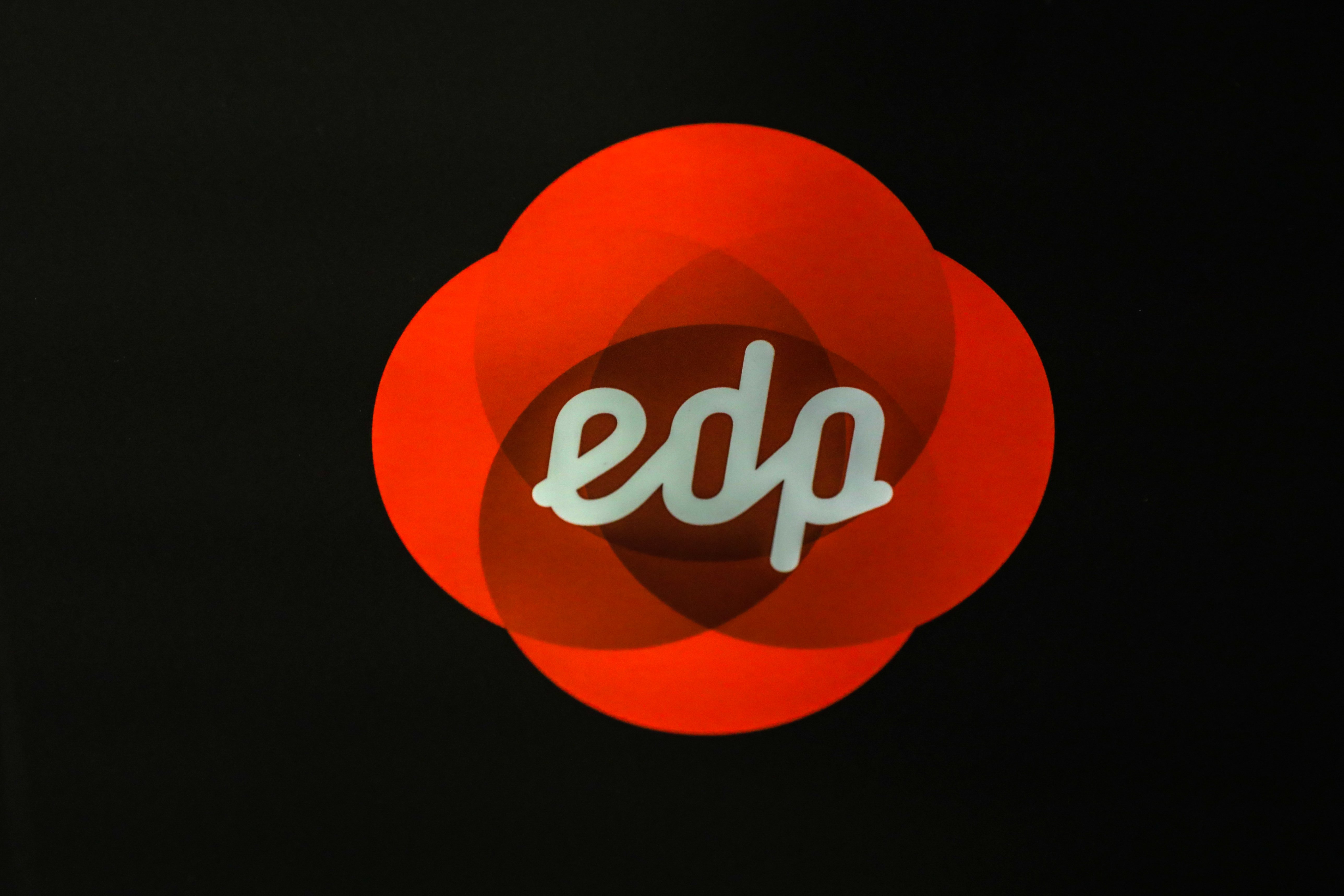 EDP considera que &#8220;o prémio da oferta é baixo&#8221; na OPA