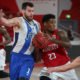 FC Porto bate Benfica e encontra Oliveirense na final da Liga de basquetebol