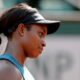 Roland Garros: Sloane Stephens na final com Simona Halep