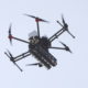 Parlamento Europeu aprova regras gerais para uso de drones na UE